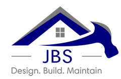 JBS